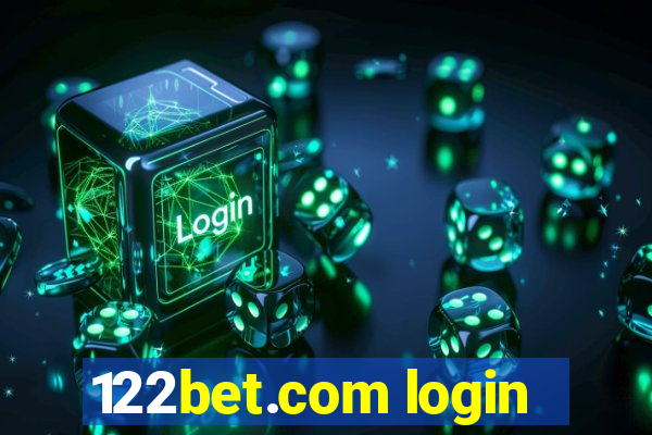 122bet.com login